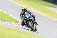 PJ-Motorsport-Photography-2020;anglesey;brands-hatch;cadwell-park;croft;donington-park;enduro-digital-images;event-digital-images;eventdigitalimages;mallory;no-limits;oulton-park;peter-wileman-photography;racing-digital-images;silverstone;snetterton;trackday-digital-images;trackday-photos;vmcc-banbury-run;welsh-2-day-enduro